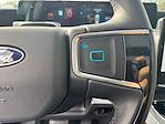 2025 Ford Expedition 4WD SUV for sale #SEA72746 - photo 38