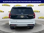 2025 Ford Expedition 4WD SUV for sale #SEA72746 - photo 4