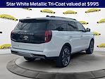 2025 Ford Expedition 4WD SUV for sale #SEA72746 - photo 6