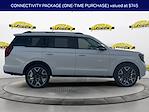 2025 Ford Expedition 4WD SUV for sale #SEA72746 - photo 7