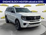 2025 Ford Expedition 4WD SUV for sale #SEA72746 - photo 8