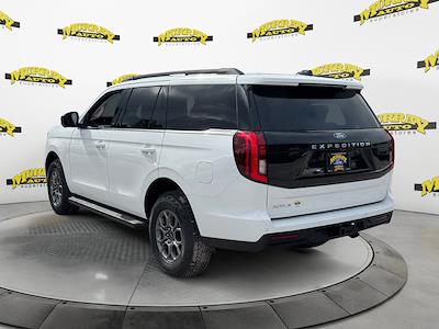 New 2025 Ford Expedition Active for sale #SEA73272 - photo 2