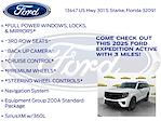 2025 Ford Expedition RWD SUV for sale #SEA73272 - photo 10