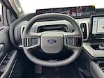 2025 Ford Expedition RWD SUV for sale #SEA73272 - photo 14