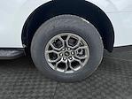 2025 Ford Expedition RWD SUV for sale #SEA73272 - photo 17