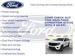 2025 Ford Expedition RWD SUV for sale #SEA73272 - photo 20