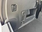 2025 Ford Expedition RWD SUV for sale #SEA73272 - photo 23