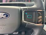 2025 Ford Expedition RWD SUV for sale #SEA73272 - photo 35