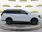 2025 Ford Expedition RWD SUV for sale #SEA73272 - photo 7