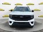 2025 Ford Expedition RWD SUV for sale #SEA73272 - photo 9