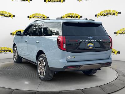 New 2025 Ford Expedition King Ranch for sale #SEA73294 - photo 2