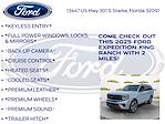 New 2025 Ford Expedition King Ranch for sale #SEA73294 - photo 10