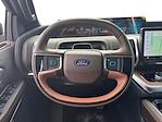 New 2025 Ford Expedition King Ranch for sale #SEA73294 - photo 14