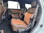 New 2025 Ford Expedition King Ranch for sale #SEA73294 - photo 16