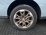 New 2025 Ford Expedition King Ranch for sale #SEA73294 - photo 17