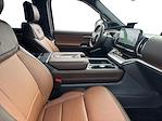 New 2025 Ford Expedition King Ranch for sale #SEA73294 - photo 18