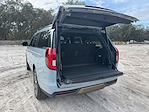 New 2025 Ford Expedition King Ranch for sale #SEA73294 - photo 22