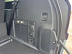 New 2025 Ford Expedition King Ranch for sale #SEA73294 - photo 23