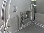 New 2025 Ford Expedition King Ranch for sale #SEA73294 - photo 24