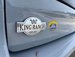 New 2025 Ford Expedition King Ranch for sale #SEA73294 - photo 27