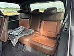 New 2025 Ford Expedition King Ranch for sale #SEA73294 - photo 29