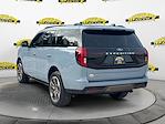New 2025 Ford Expedition King Ranch for sale #SEA73294 - photo 2