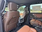 New 2025 Ford Expedition King Ranch for sale #SEA73294 - photo 31