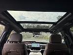 New 2025 Ford Expedition King Ranch for sale #SEA73294 - photo 32
