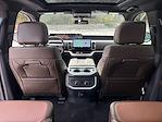 New 2025 Ford Expedition King Ranch for sale #SEA73294 - photo 33