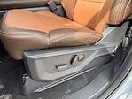 New 2025 Ford Expedition King Ranch for sale #SEA73294 - photo 35