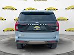 New 2025 Ford Expedition King Ranch for sale #SEA73294 - photo 4
