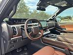 New 2025 Ford Expedition King Ranch for sale #SEA73294 - photo 44