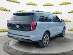 New 2025 Ford Expedition King Ranch for sale #SEA73294 - photo 6