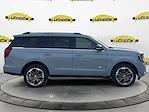 New 2025 Ford Expedition King Ranch for sale #SEA73294 - photo 7