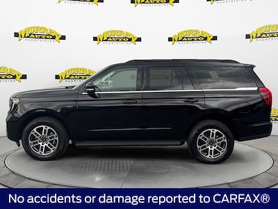 New 2025 Ford Expedition Active for sale #SEA74097 - photo 2