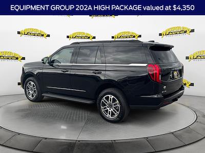 2025 Ford Expedition RWD SUV for sale #SEA74097 - photo 2