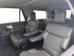 New 2025 Ford Expedition Active for sale #SEA74097 - photo 16