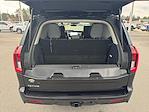 New 2025 Ford Expedition Active for sale #SEA74097 - photo 22