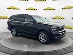 New 2025 Ford Expedition Active for sale #SEA74097 - photo 8
