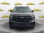 New 2025 Ford Expedition Active for sale #SEA74097 - photo 9