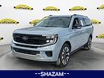 New 2025 Ford Expedition MAX Platinum for sale #SEA74111 - photo 1