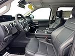 New 2025 Ford Expedition MAX Platinum for sale #SEA74111 - photo 11