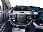 New 2025 Ford Expedition MAX Platinum for sale #SEA74111 - photo 14