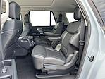 New 2025 Ford Expedition MAX Platinum for sale #SEA74111 - photo 16