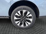 New 2025 Ford Expedition MAX Platinum for sale #SEA74111 - photo 17