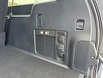 New 2025 Ford Expedition MAX Platinum for sale #SEA74111 - photo 24