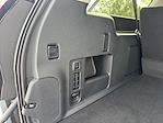New 2025 Ford Expedition MAX Platinum for sale #SEA74111 - photo 26