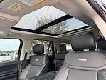 New 2025 Ford Expedition MAX Platinum for sale #SEA74111 - photo 27