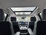 New 2025 Ford Expedition MAX Platinum for sale #SEA74111 - photo 28