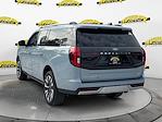New 2025 Ford Expedition MAX Platinum for sale #SEA74111 - photo 2